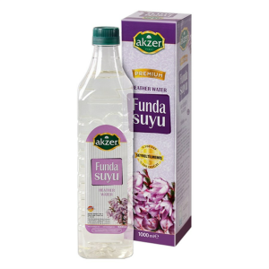 Akzer Funda Suyu 1000 ml