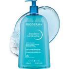 Bioderma Atoderm Gentle Shower Gel 1 lt - Puansız