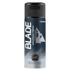 Blade Mountain Fresh Sprey Deodorant 150 ml