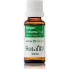 Botalife Isırgan Tohumu Yağı 20 ml
