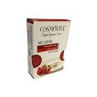 Cosmolive %100 Natural Nar Sabunu 100 gr