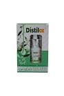 Distilex Çay Ağacı Yağı 10 ml