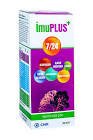 İmuplus Şurup 150 ml