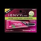 Kiss I-Envy Komple Takma Kirpik Yapıştırıcısı 7 gr