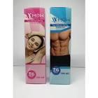Mew Kadın Tüy Dökücü Sprey 100 ml