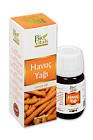 Minera Vital Havuç Yağı 20 ml