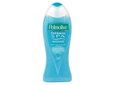 Palmolive D.Jeli 500Ml Feel The Massage