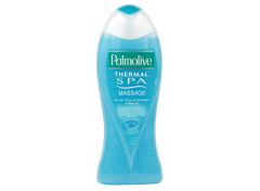 Palmolive D.Jeli 500Ml Feel The Massage