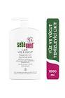 Sebamed Likit Yüz ve Vücut Temizleme Jeli 1000 ml