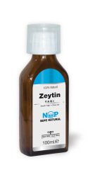 Zeytinyağı 100 ml