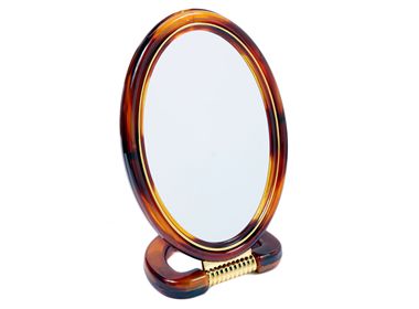 TARKO AYNA 10523