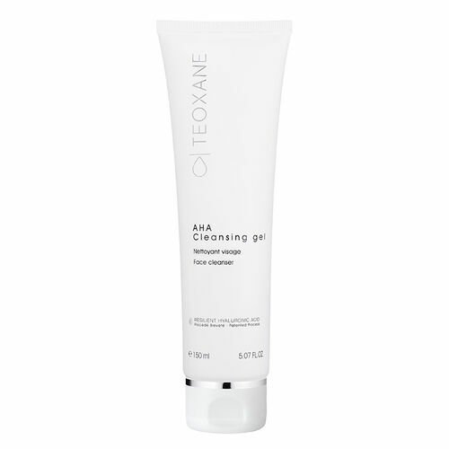 Teoxane AHA Cleansing Gel Temizleme Jeli 150 ml