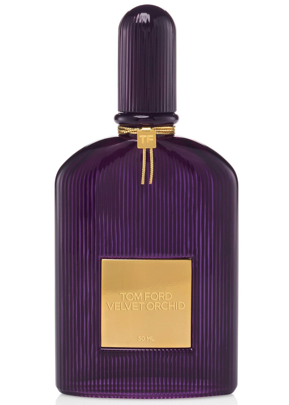 Tom Ford Velvet Orchid Kadın Parfüm EDP 50 ml