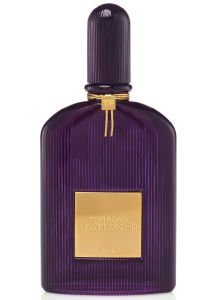 Tom Ford Velvet Orchid Kadın Parfüm EDP 50 ml