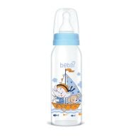 BEBSI CAM BIBERON 250 ML 326