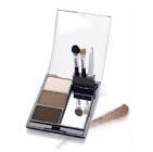 Ardell Brow Defining Pudra Paleti Dark
