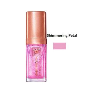 Avon True Dudak Bakım Yağı Shimmering Petal 7 ml