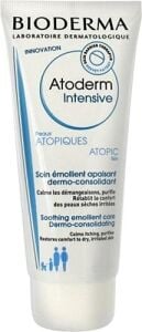 Bioderma Atoderm Intensive Balm 45 ml - Özel Fiyat