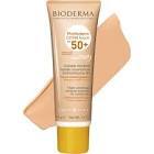 Bioderma Photoderm Cover Touch SPF50+ 40 gr - Puansız