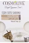 Cosmolive %100 Natural Eşek Sütü Sabunu 100 gr