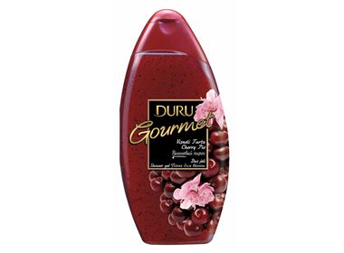 DURU DUŞ JELİ 500ML NAT.OLI.ARINDIRICI