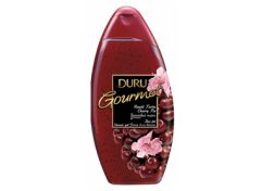 DURU DUŞ JELİ 500ML NAT.OLI.ARINDIRICI