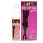 Elaiss Tüy Dökücü Sprey Kadın 125 ml