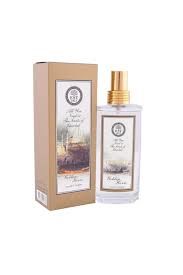 Eyüp Sabri Tuncer Sprey Kolonya Golden Horn EDC 150 ml