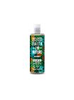 Faith in Nature Coconut Nemlendirici Saç Bakım Şampuanı 400 ml