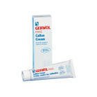 Gehwol Callus Cream 75 ml