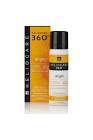 Heliocare 360 Airgel SPF50+ 50 ml
