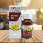 Lokman Aktar Kantaron Yağı 50 ml