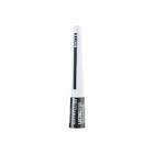Maybelline New York Master İnk Mat Siyah Eyeliner