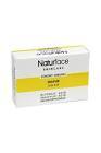 Naturface Kükürt Sabunu 100 gr