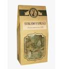 Pharmatea Avokado Yaprağı 40 gr