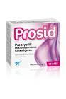 Prosid Probiyotik 10 Saşe