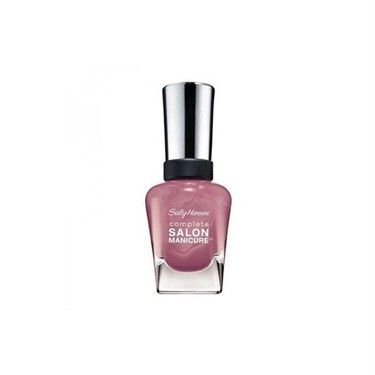 Sally Hansen Oje Rosy Posie