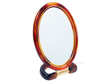 TARKO AYNA 10524