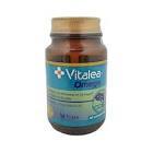 Vitalea Multivitamin 30 Tablet