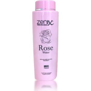 Zenix Gül Suyu 270 ml