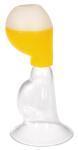 BEBEDOR GOG POM 665