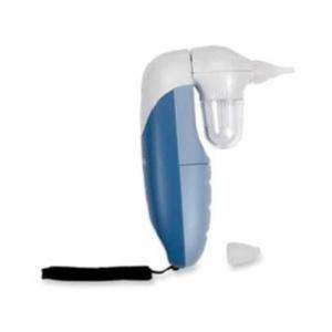 Santebebe Burun Aspiratörü