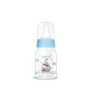 BEBSI CAM BIBERON 125 ML 327