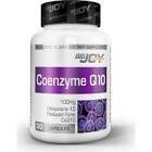 Big Joy CoQ-10 100 mg 30 Kapsül