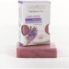 Cosmolive %100 Natural Lavanta Sabunu 100 gr