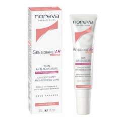 Noreva Sensidiane Ar Creme Intensive 30ml
