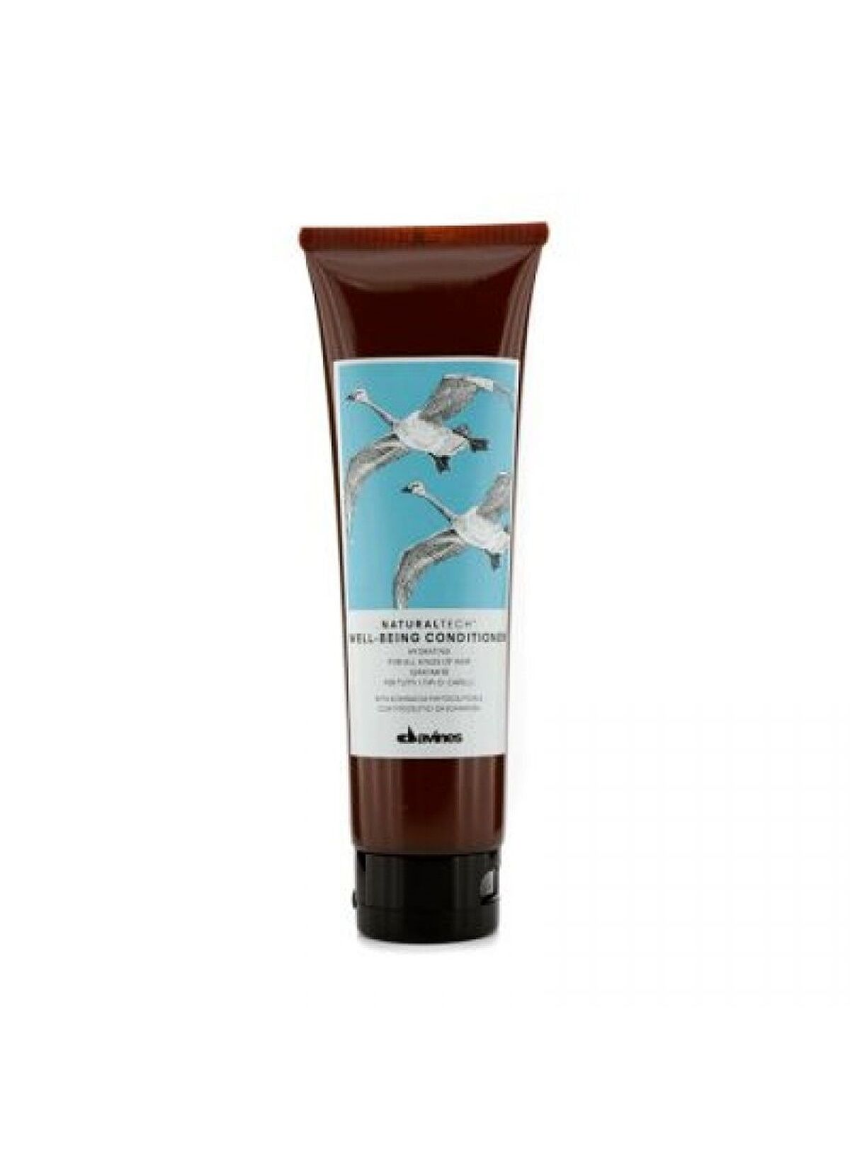 Davines Well Being Saç Kremi 150 ml