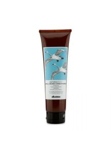 Davines Well Being Saç Kremi 150 ml