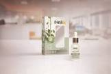 Distilex Nane Yağı 10 ml