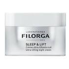 Filorga Sleep & Lift 50 ml